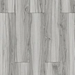 lvt flooring tile wood look